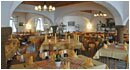 Saal