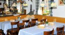 Gasthof, Nebenzimmer