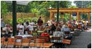 Wirtsgarten